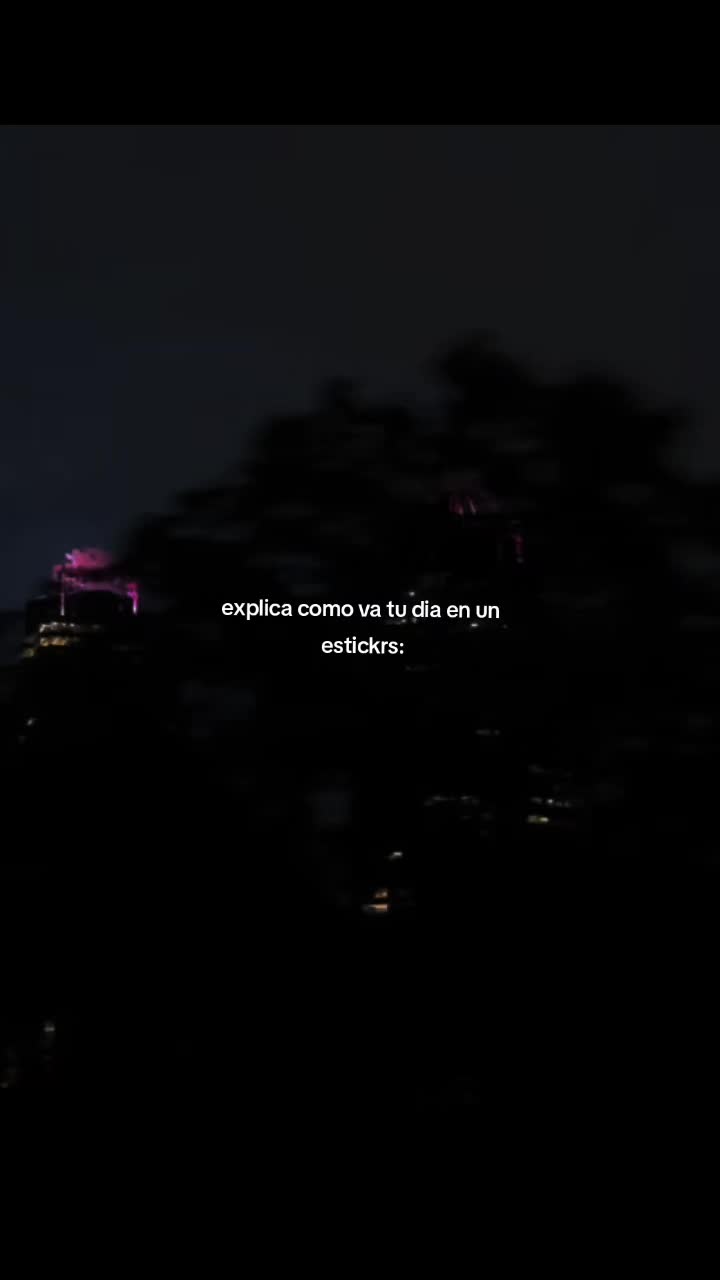 @🥀L_A🪫