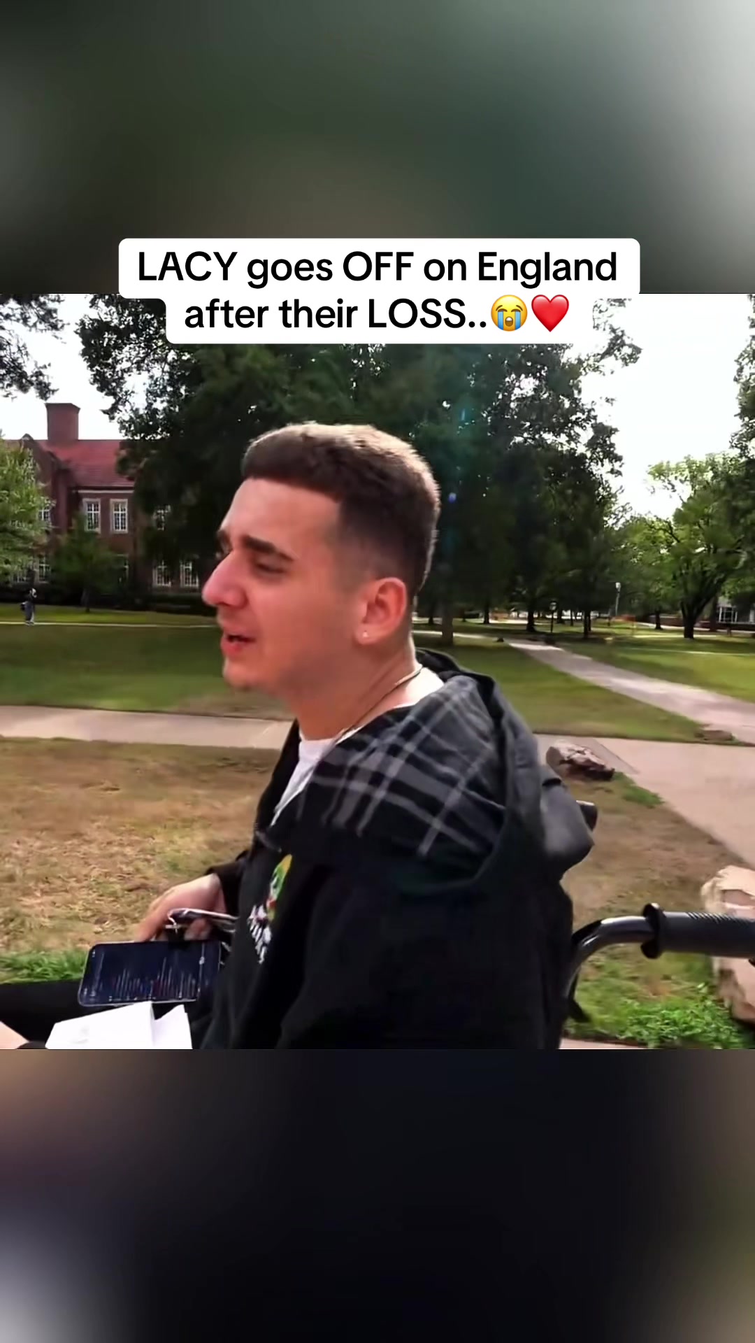@Cliprush