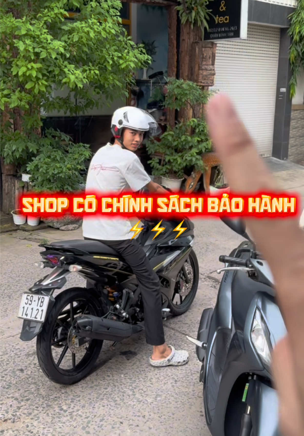 @Huỳnh Hu&acirc;n_Store