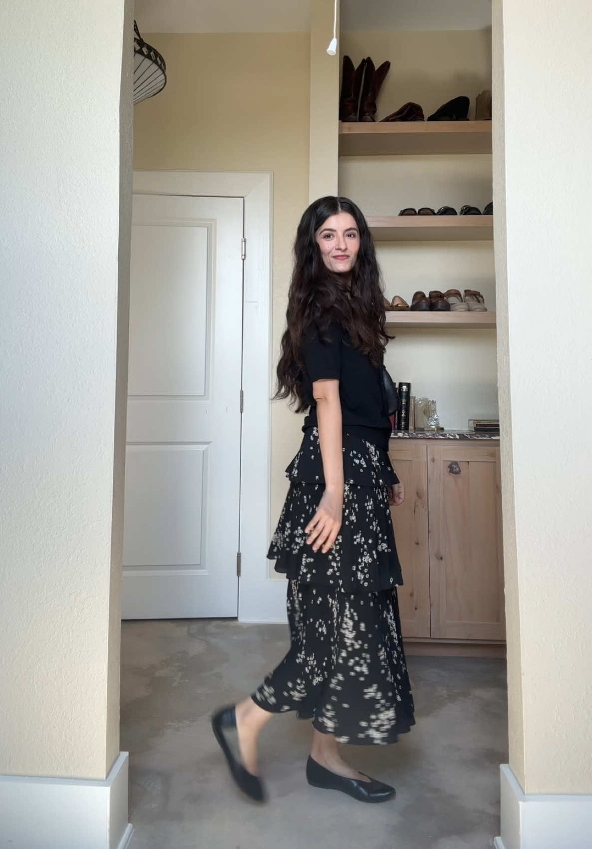 @juliezeneth