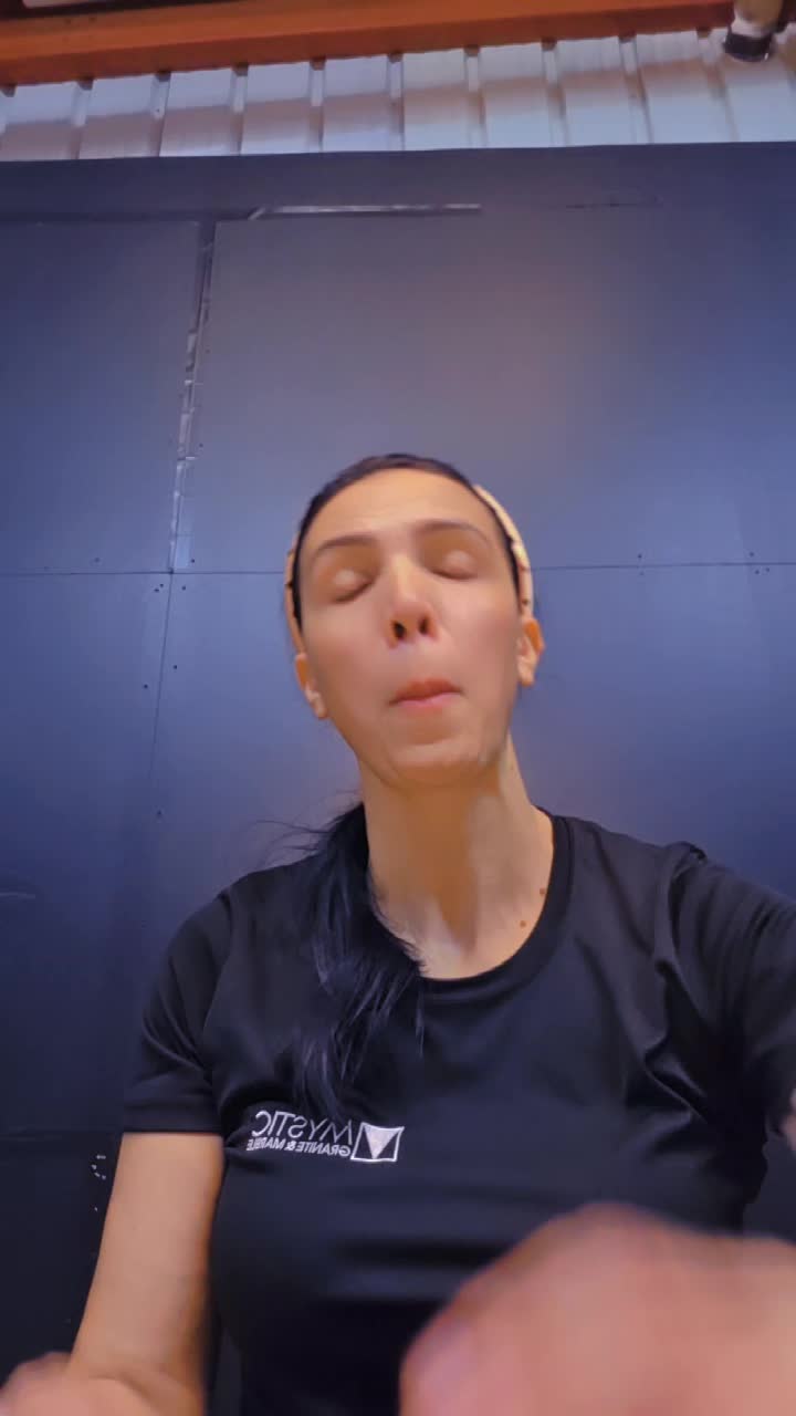 @PAMELA KG.🌻🦉🇧🇷🇺🇸