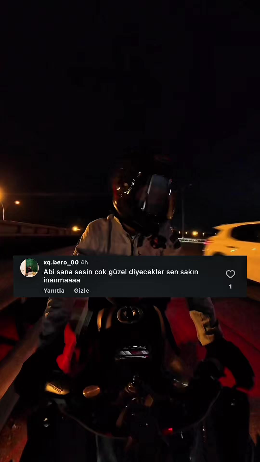@jacobmotovlog