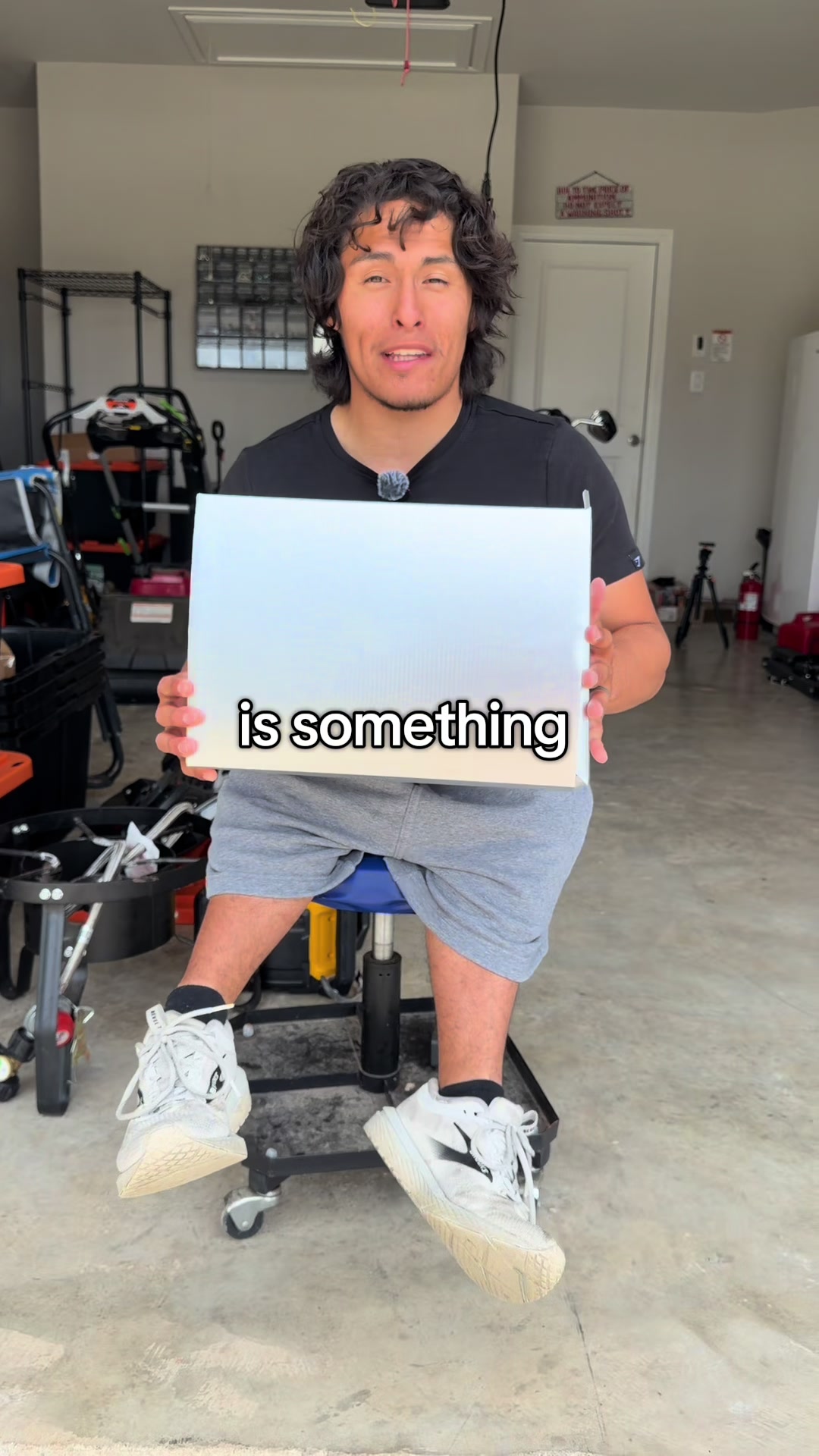 @No Femur Kid