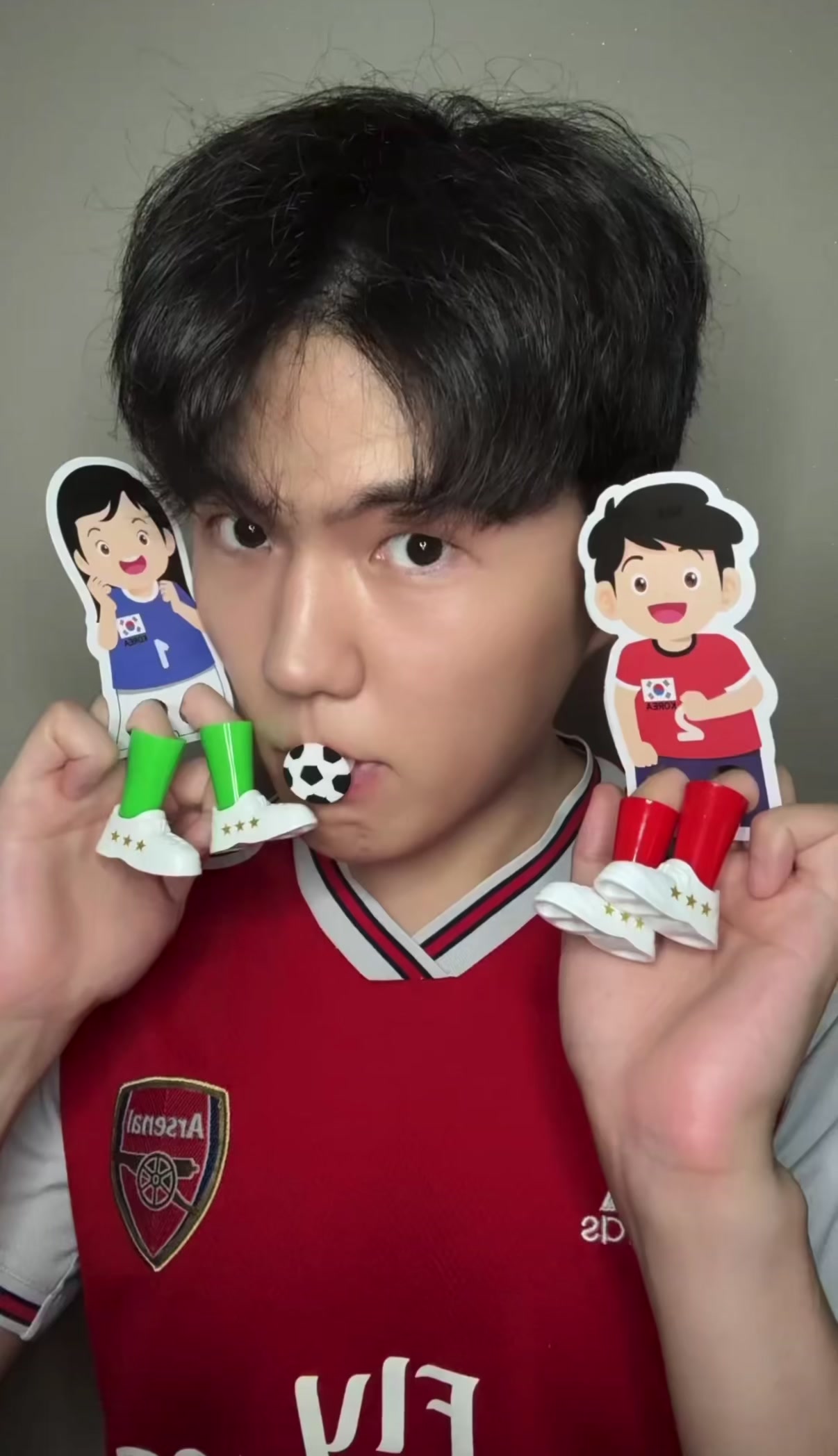 @키융