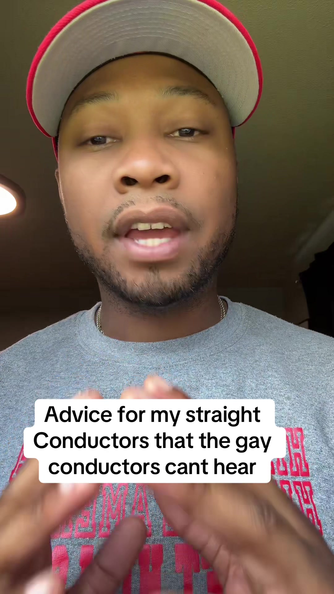 @sumbodees_daddii