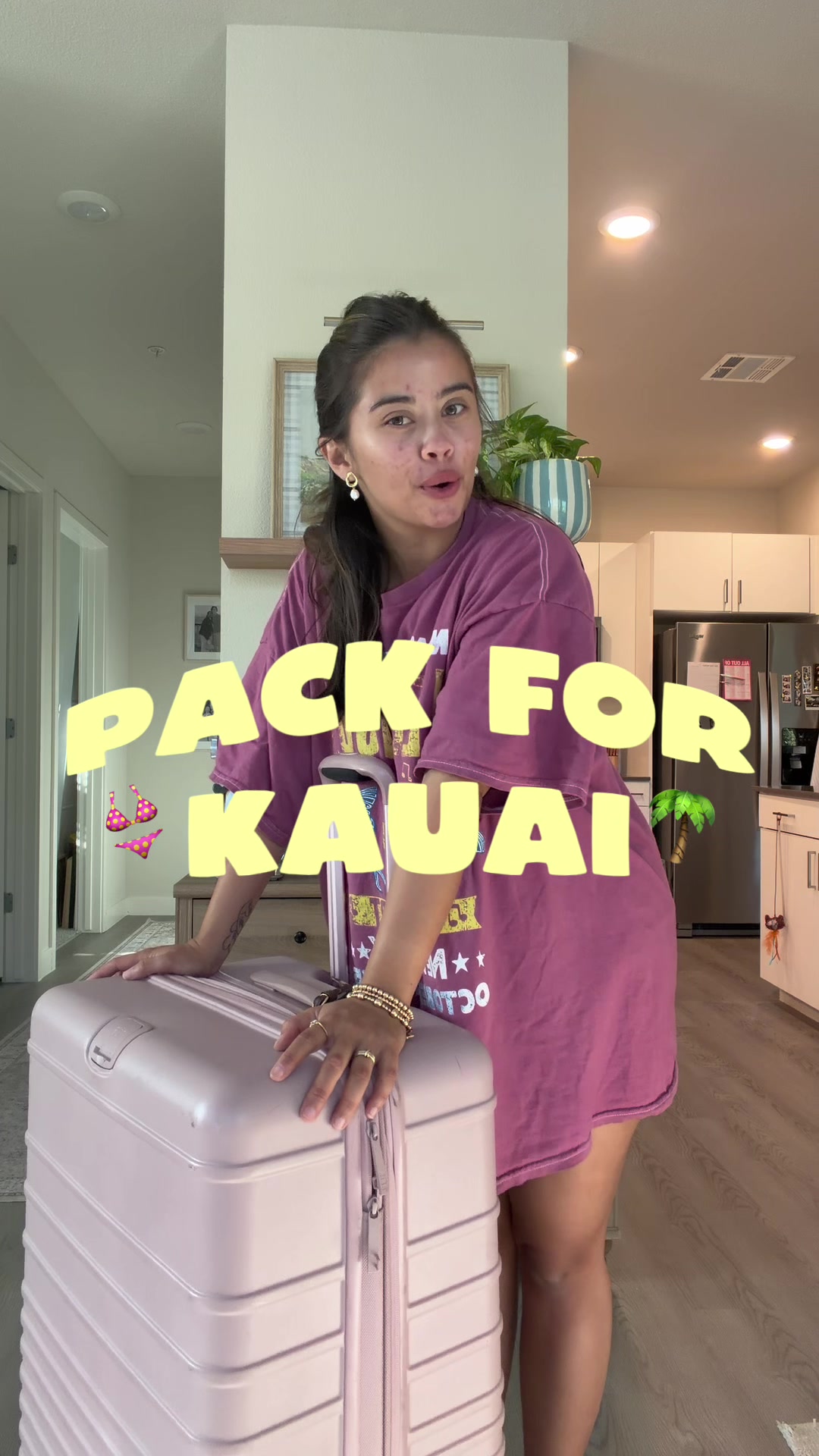 @Kaitlyn Edejer