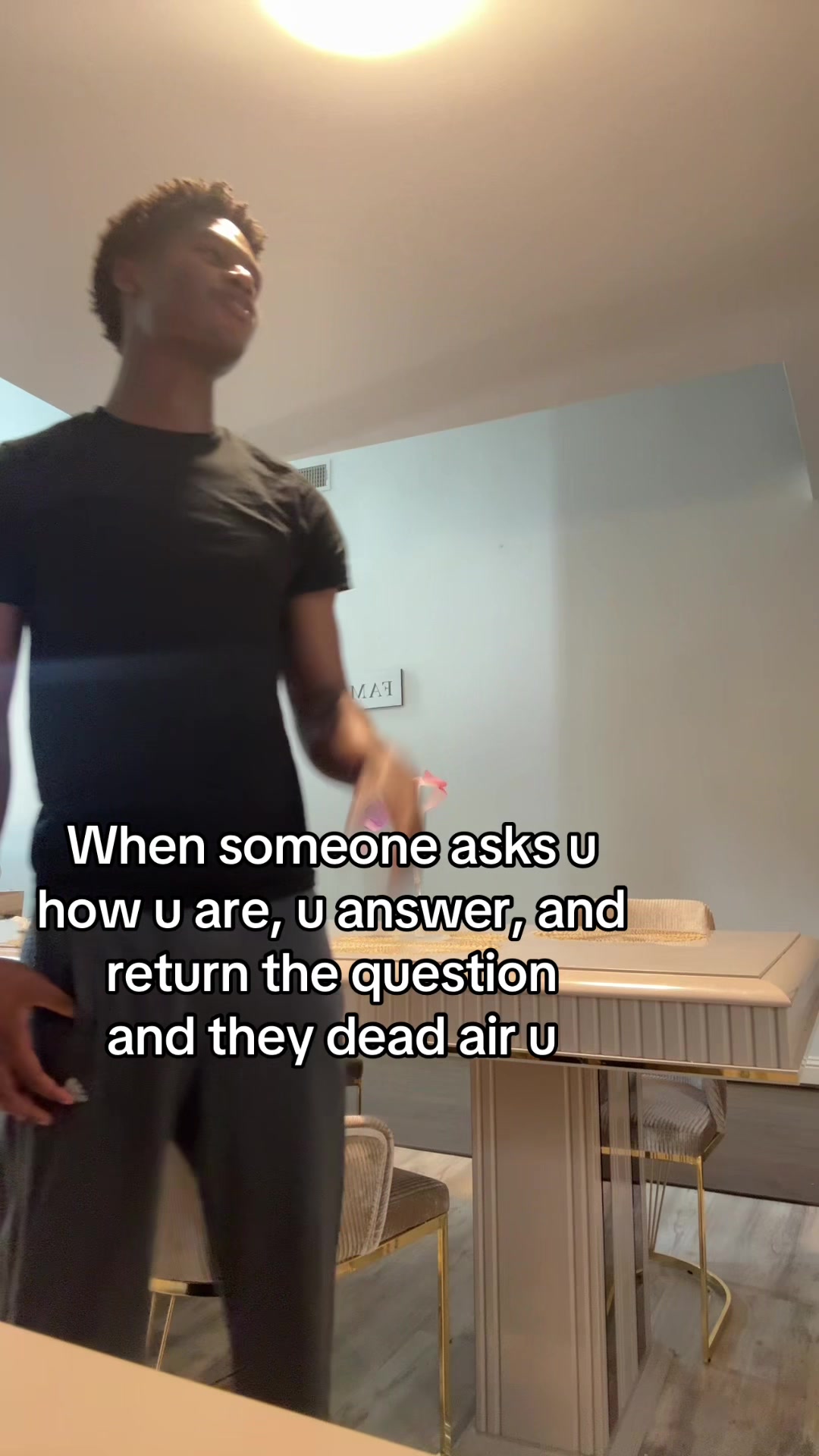 @wheremagoateeat