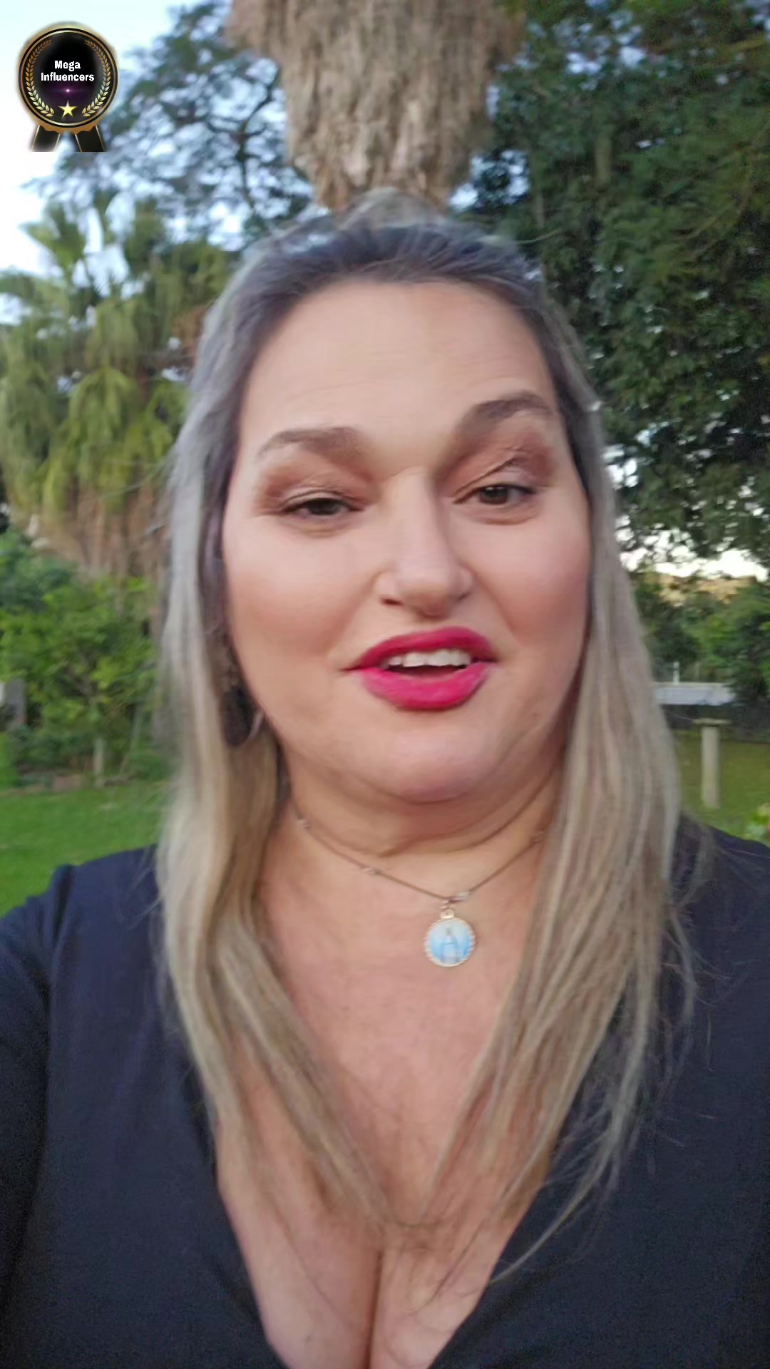 @Rainha da alegria 👑✨️