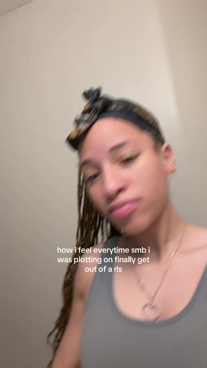 @notreal