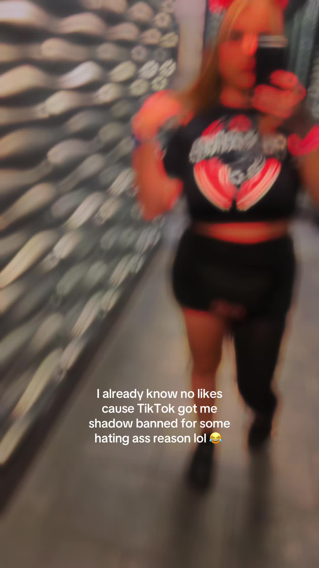 @Ladydestino