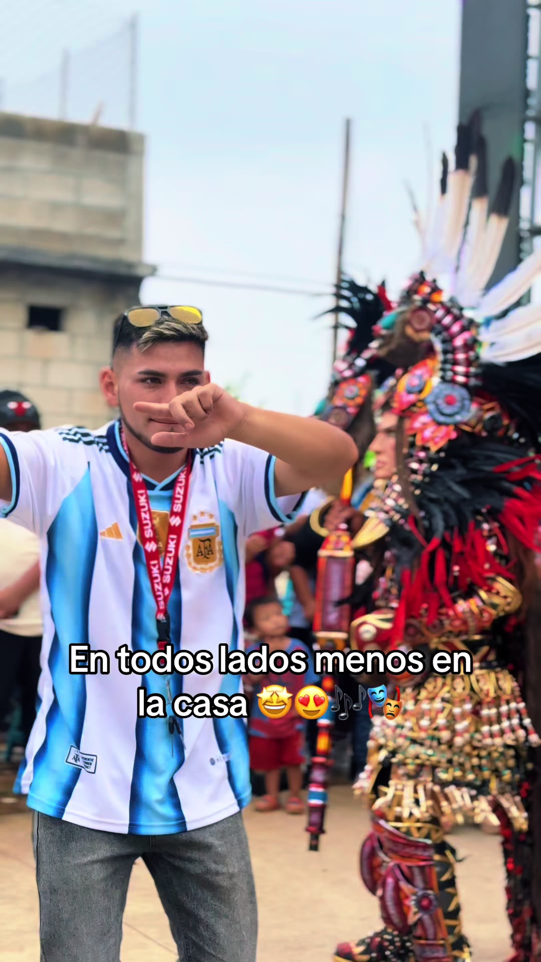 @&Aacute;lvaro L&oacute;pez🎭📽️
