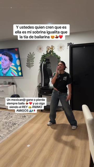 @LiliaAlvarez78