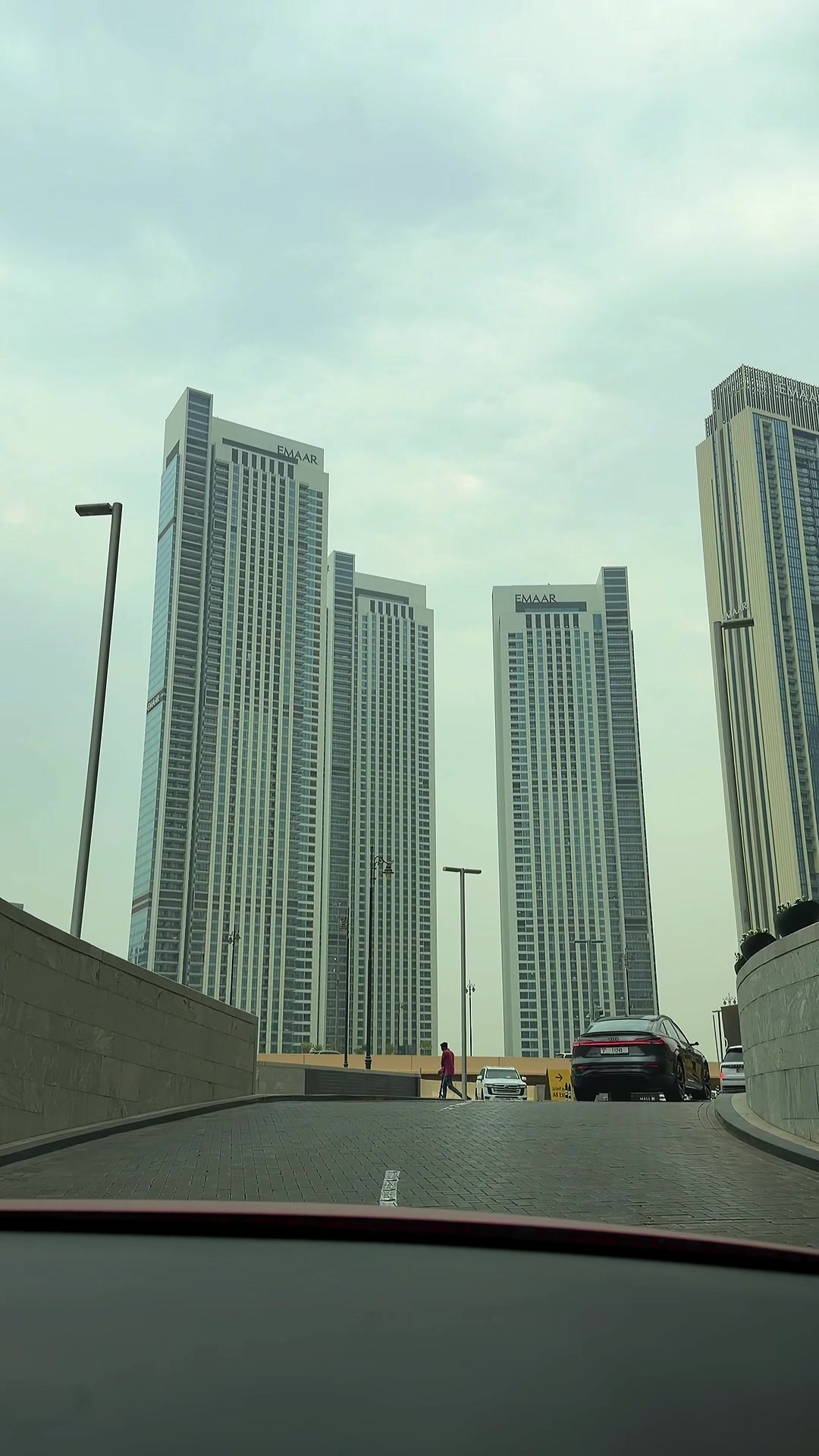 @Resettlers | UAE