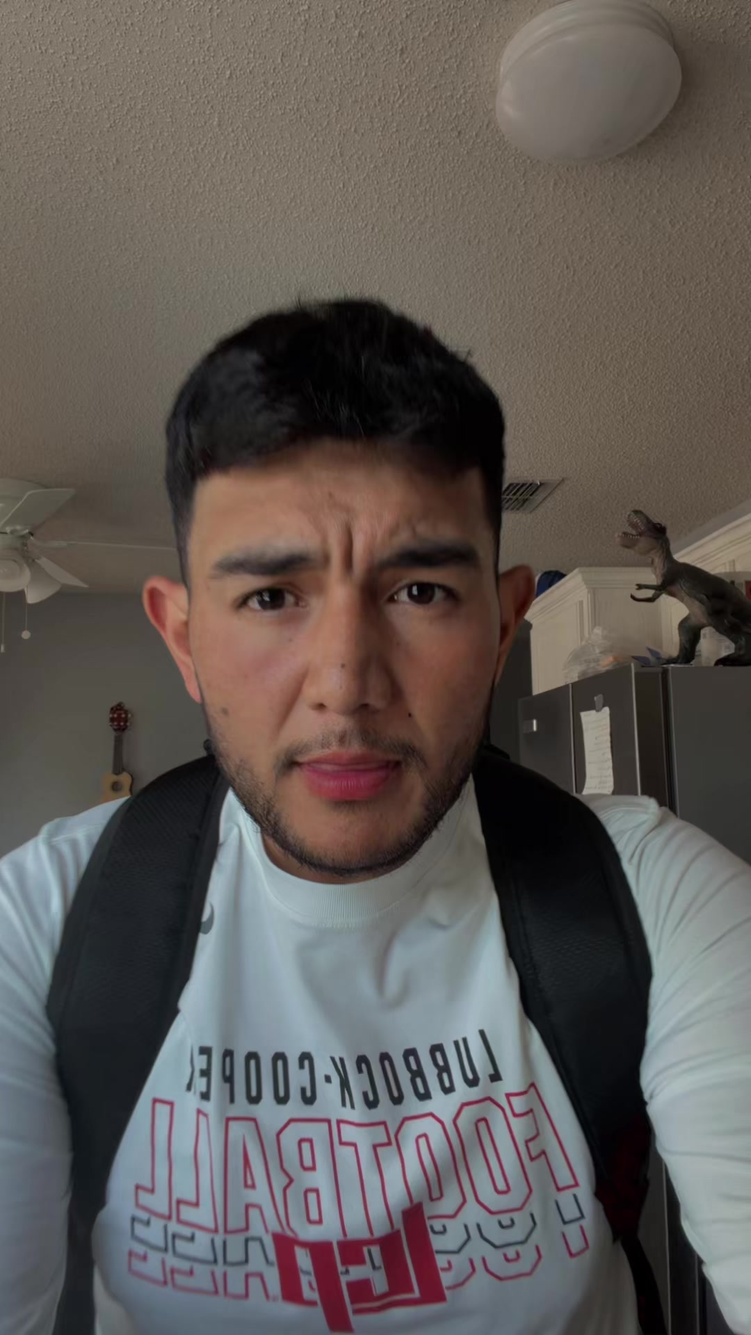 @Manuel Guerrero