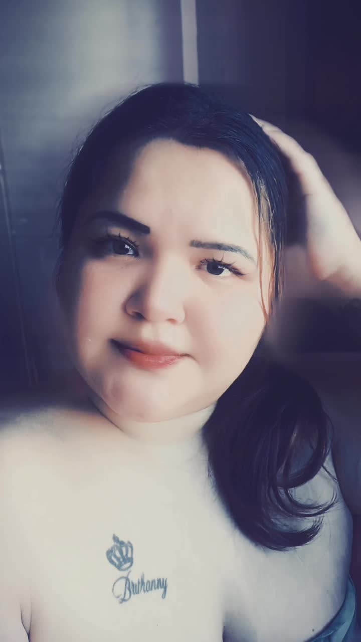 @🔥luzangelicatantalean🔥