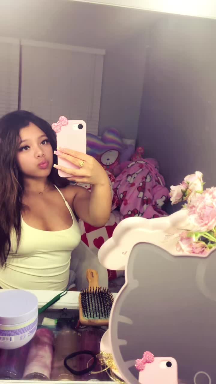 @ 