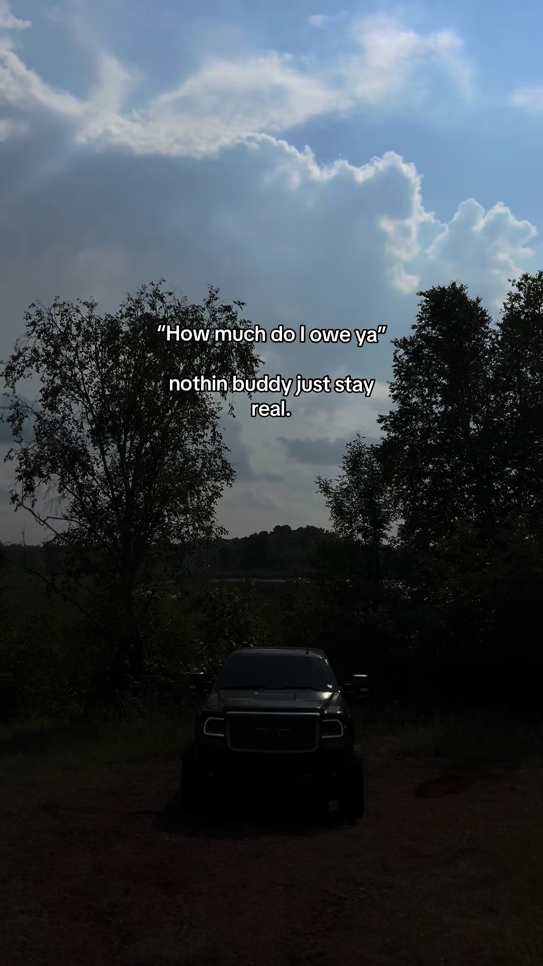 @that.09.duramax