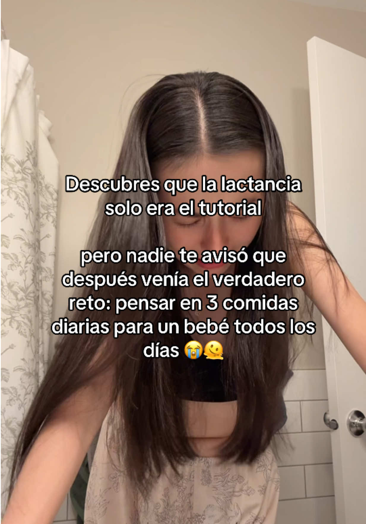@Fio Fernandez 🧸🤎