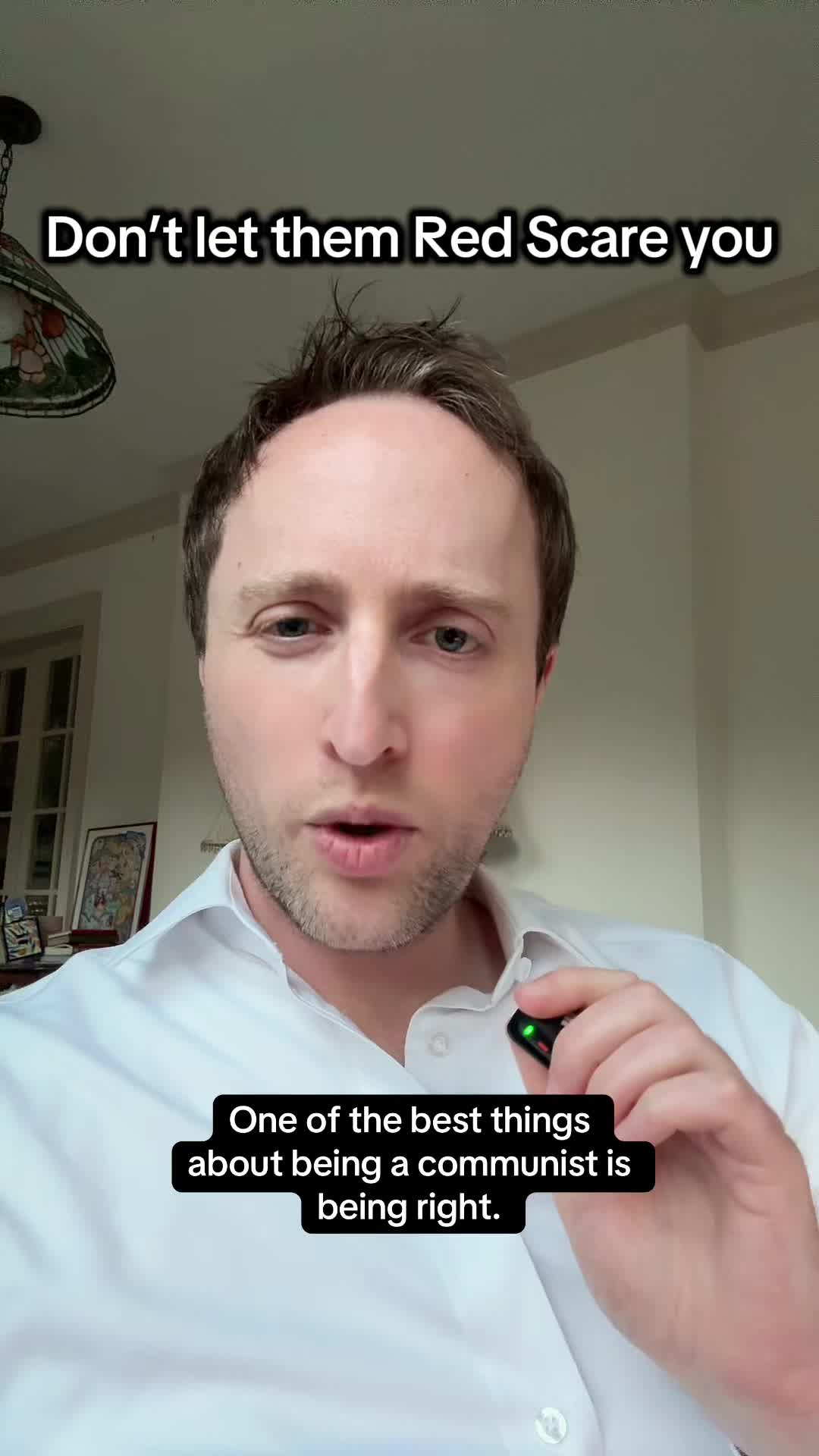 @thewokebloke