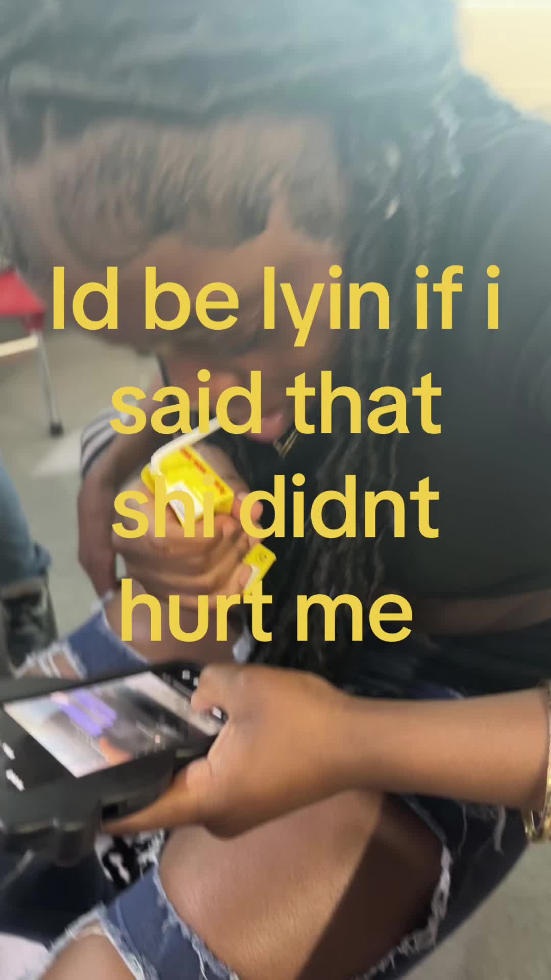 @tiana