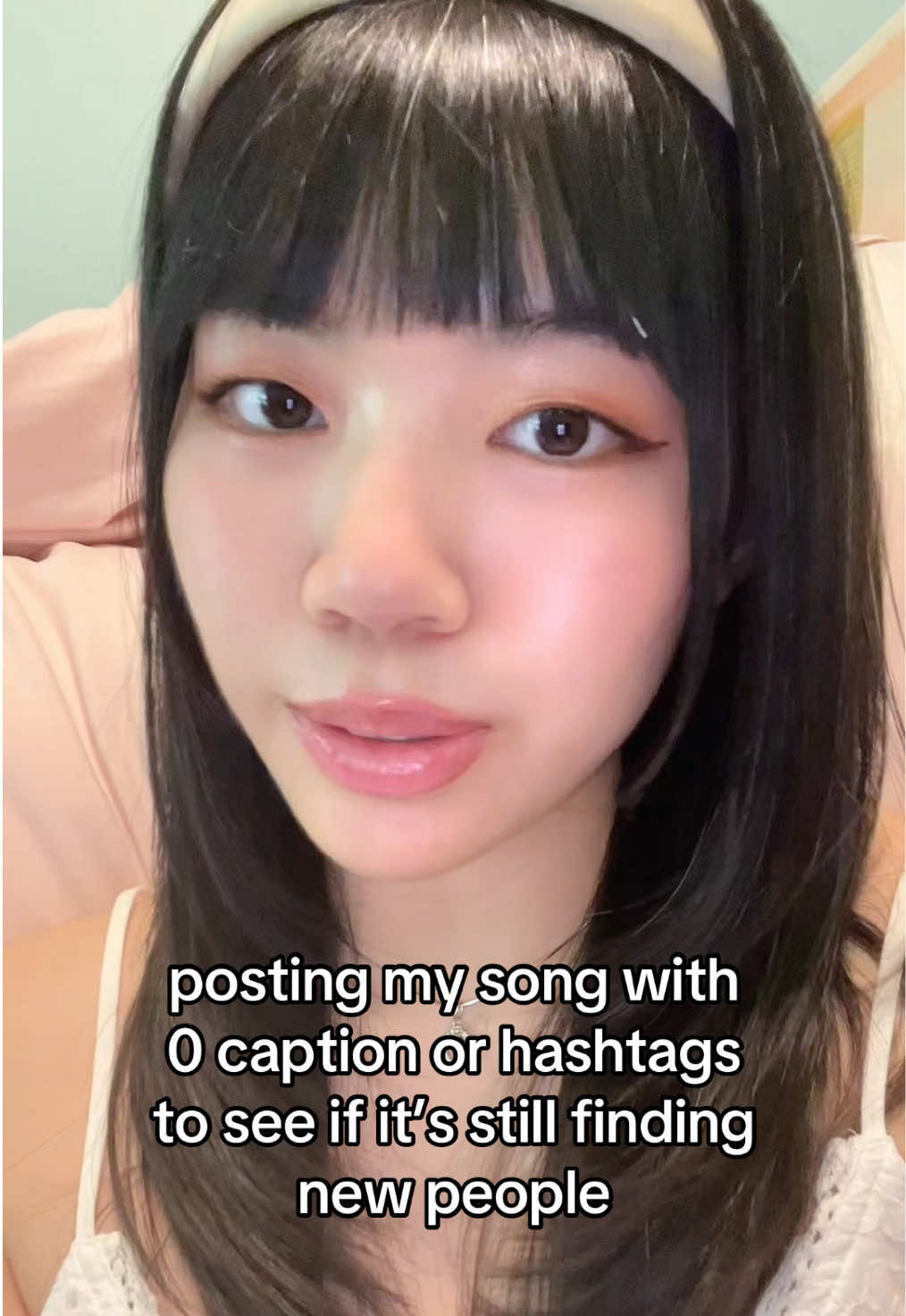 @Melody T
