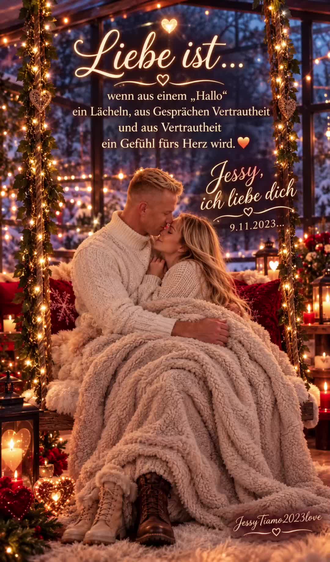 @Nicole17.03vjpcjptfg