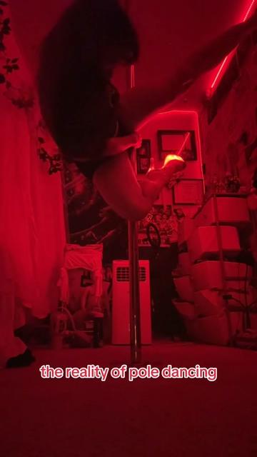 @💖Angel🖤