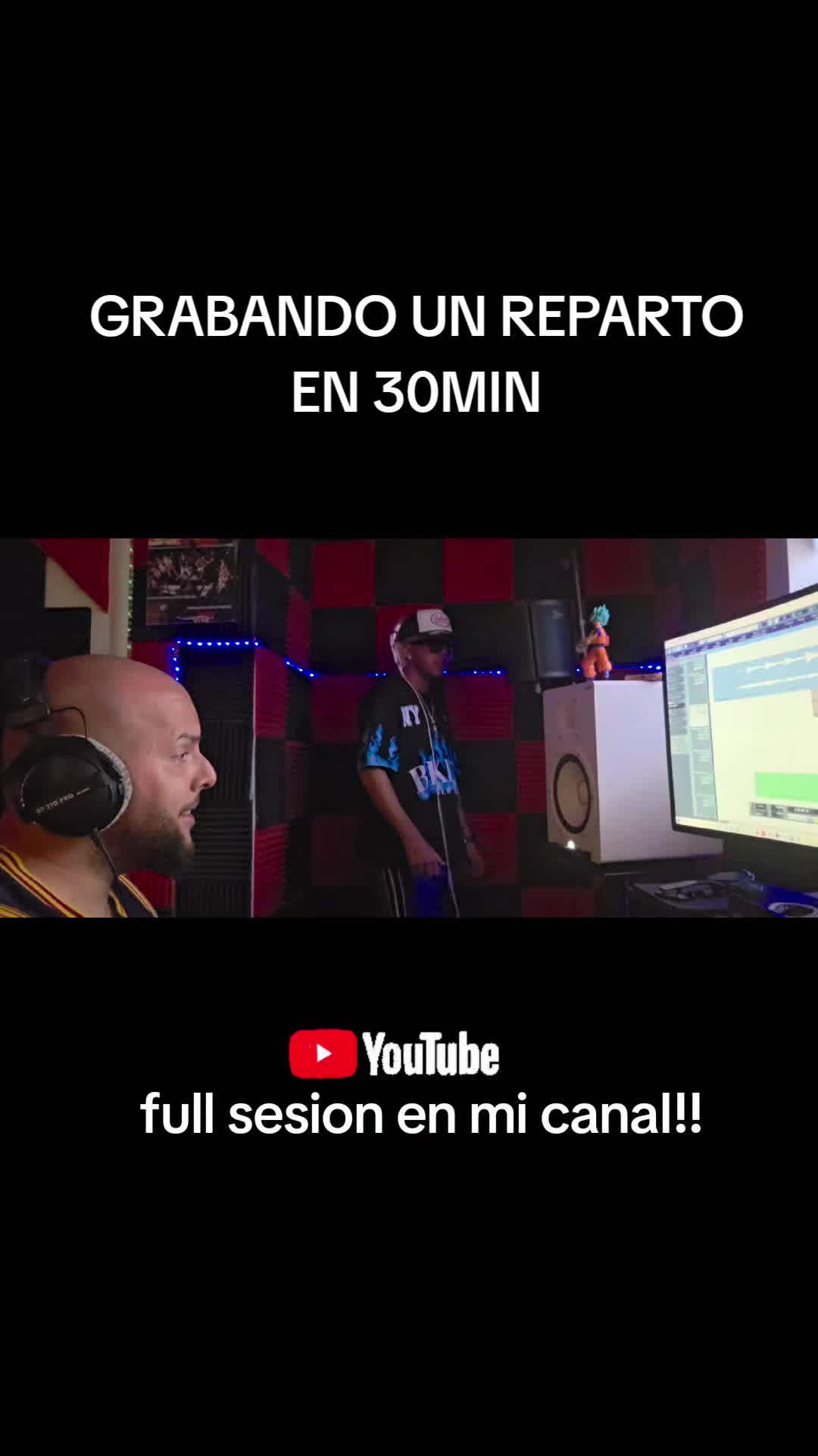 @Iggi Errasti