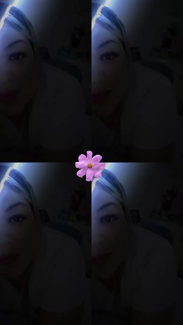 @liizbeeth