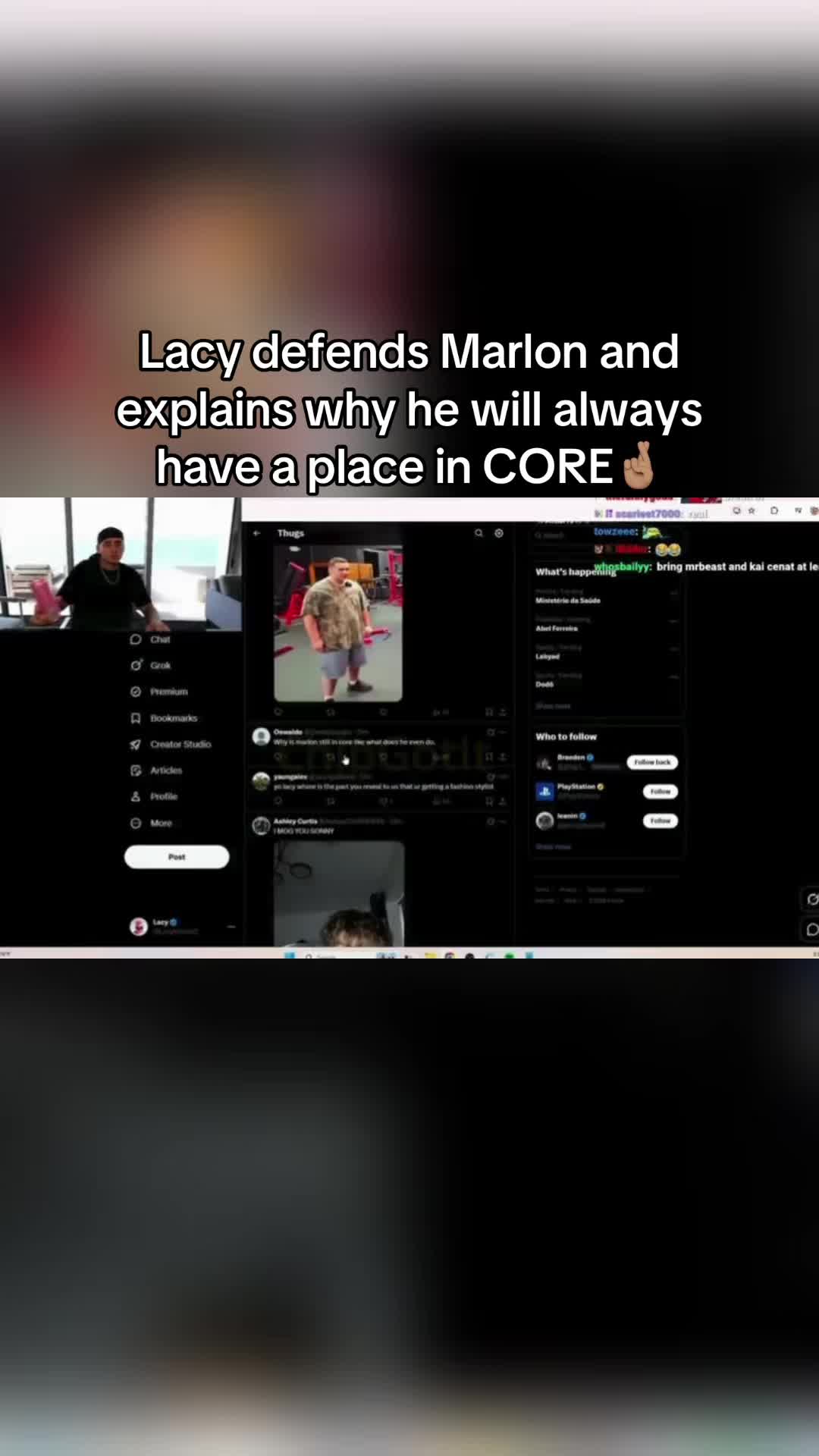 @matterdaddy