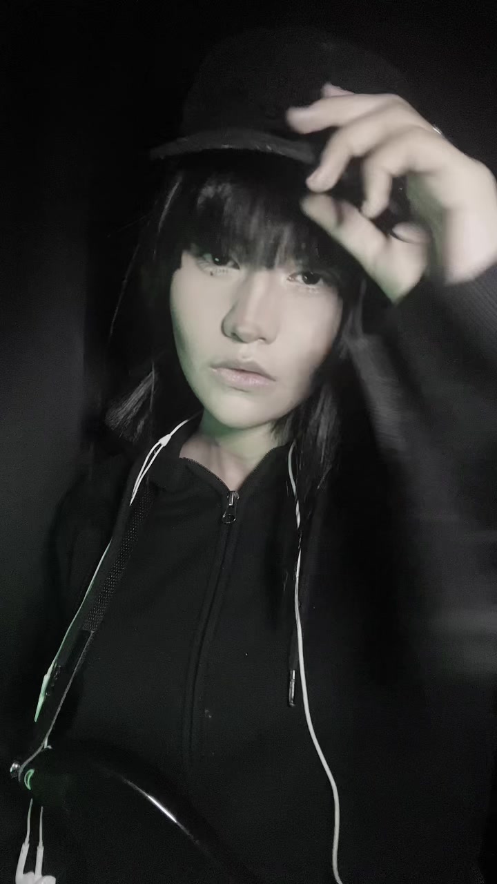 @ೃ kexi ࿔