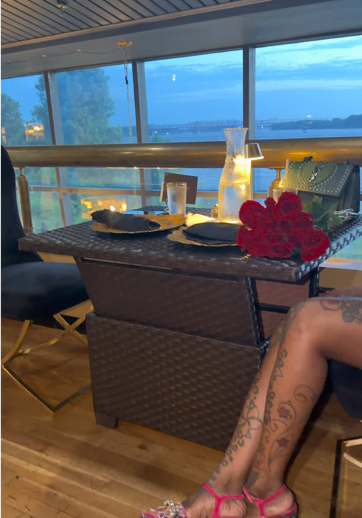 @It&rsquo;s_Doll_Bitch