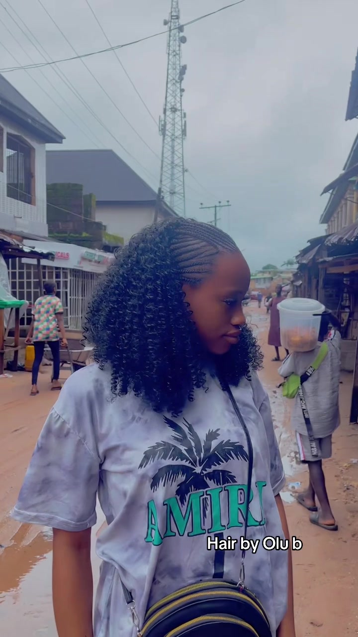 @OLU BEAUTY EMPIRE 2