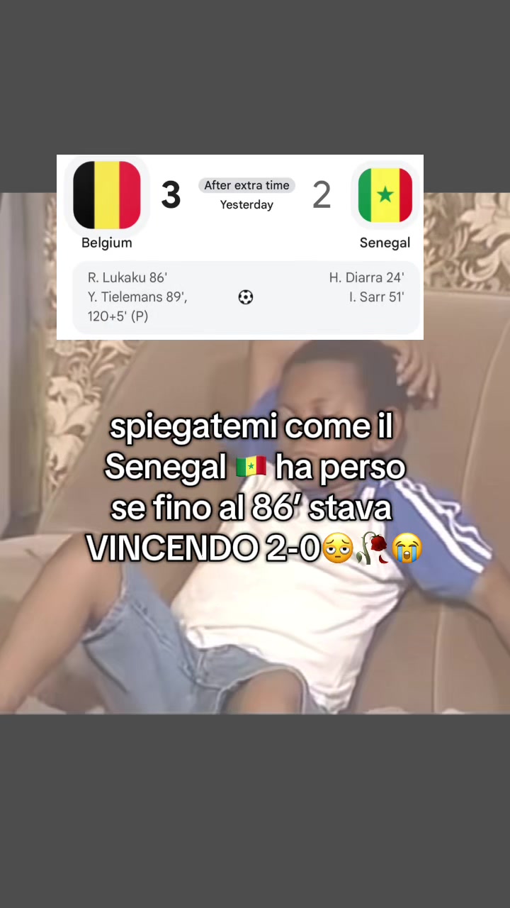 @pastacontonno4l