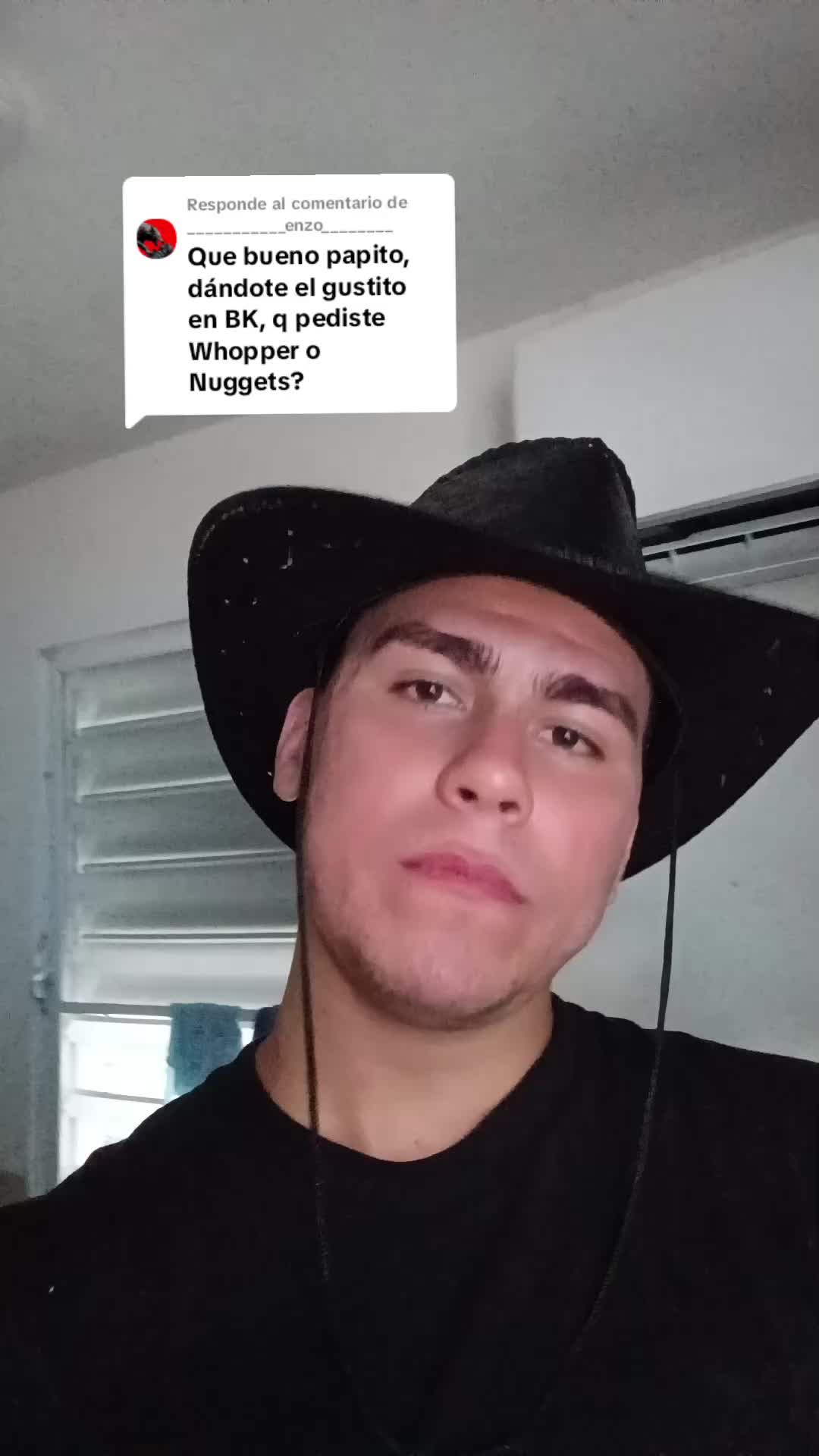 @⚔️Joel The Great⚔️