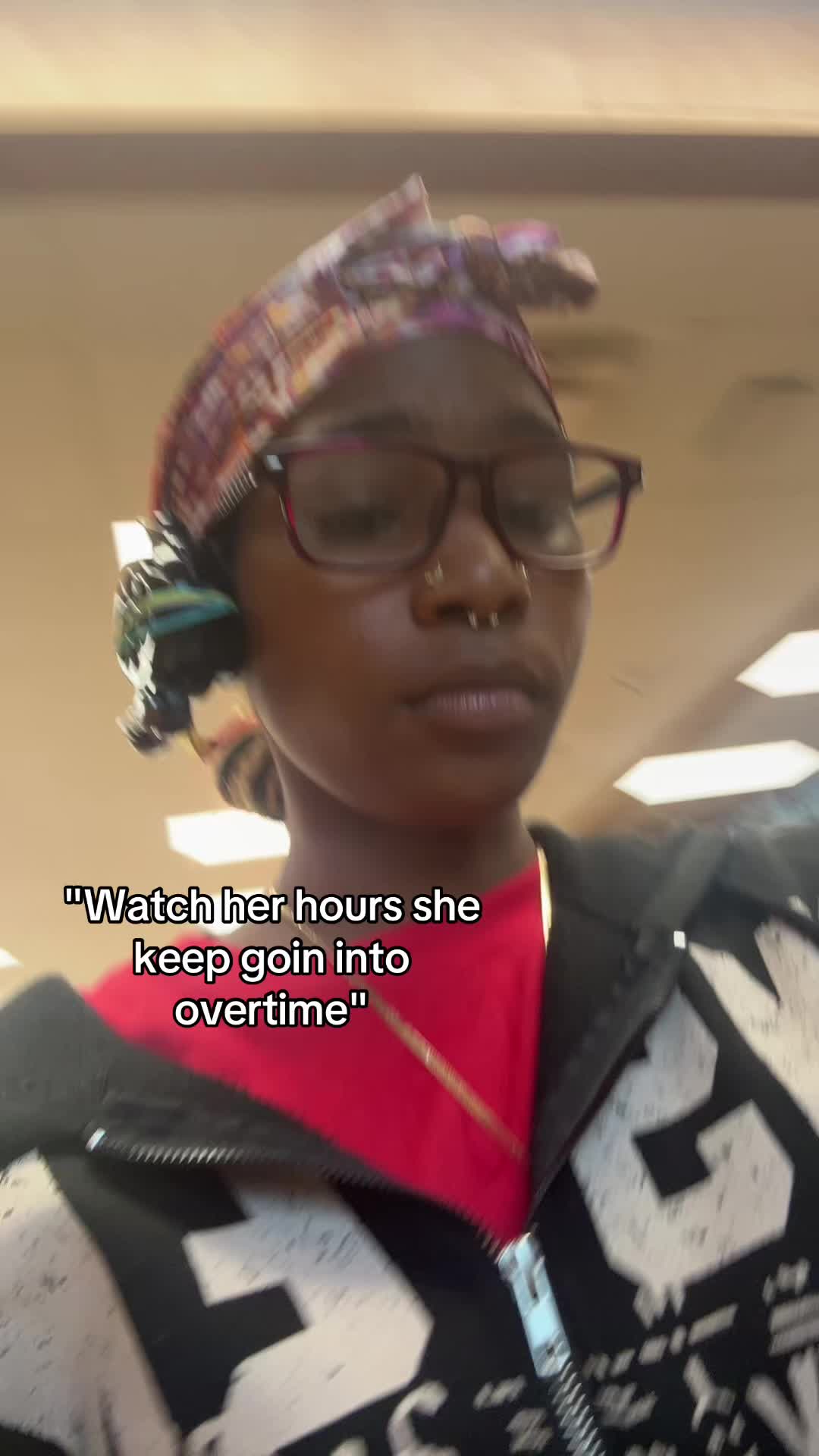 @⭐️