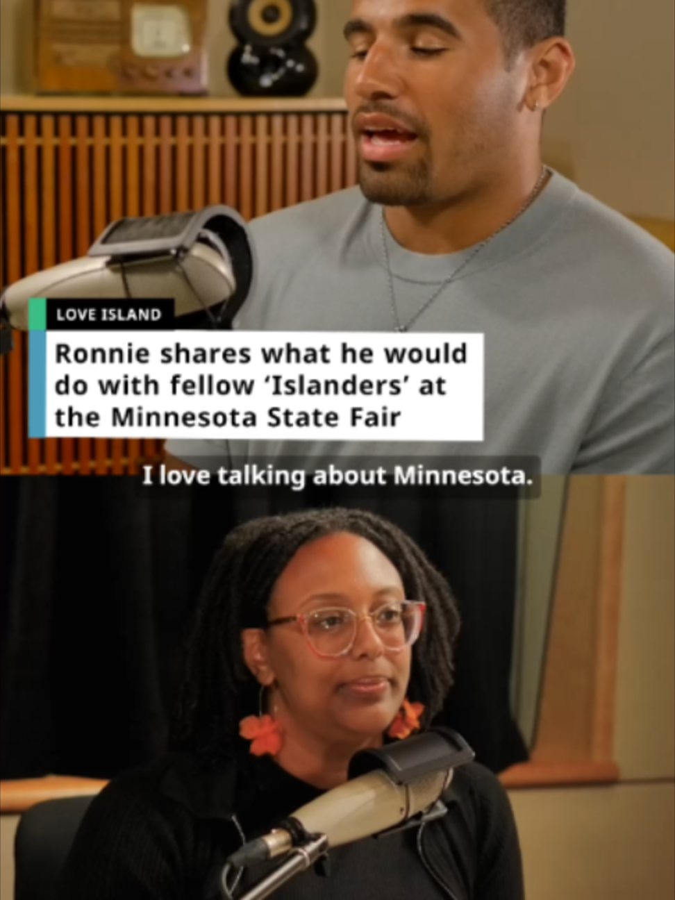 @MPR News