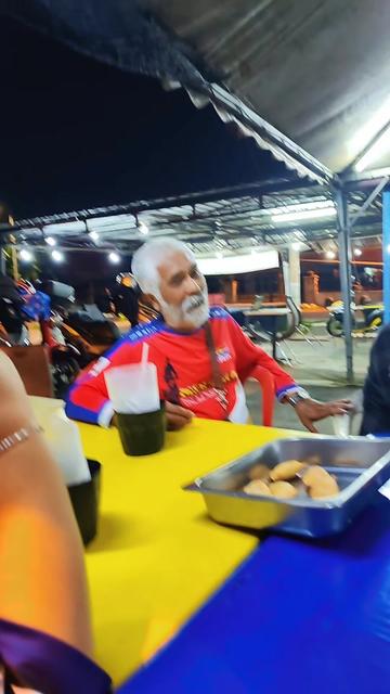 @OMAR SOA 🇲🇾