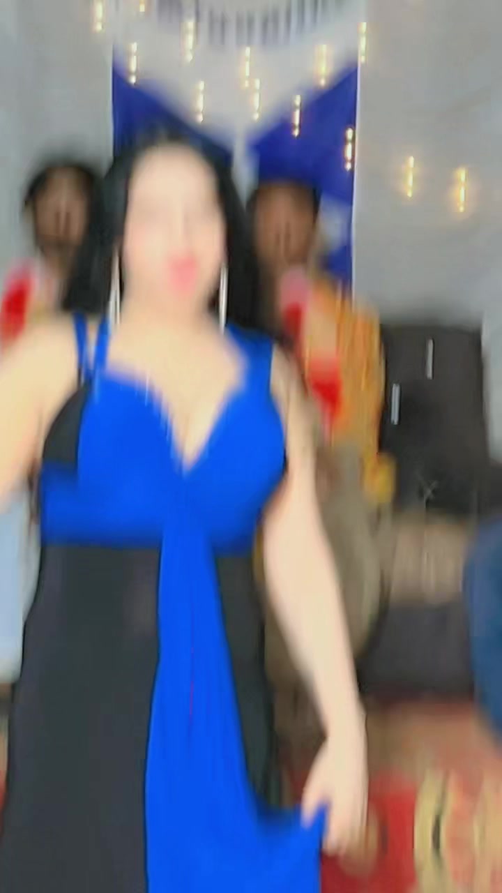 @Payal jan