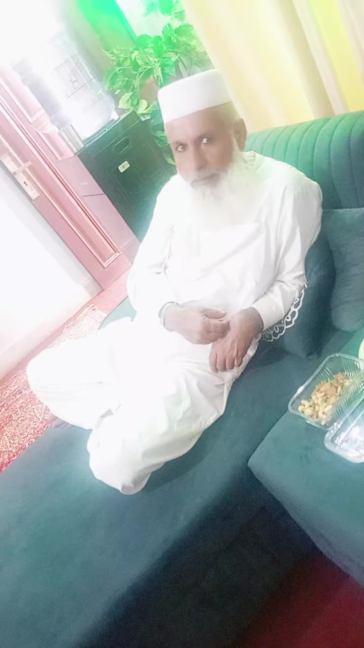 @sumee jeebahawalpur