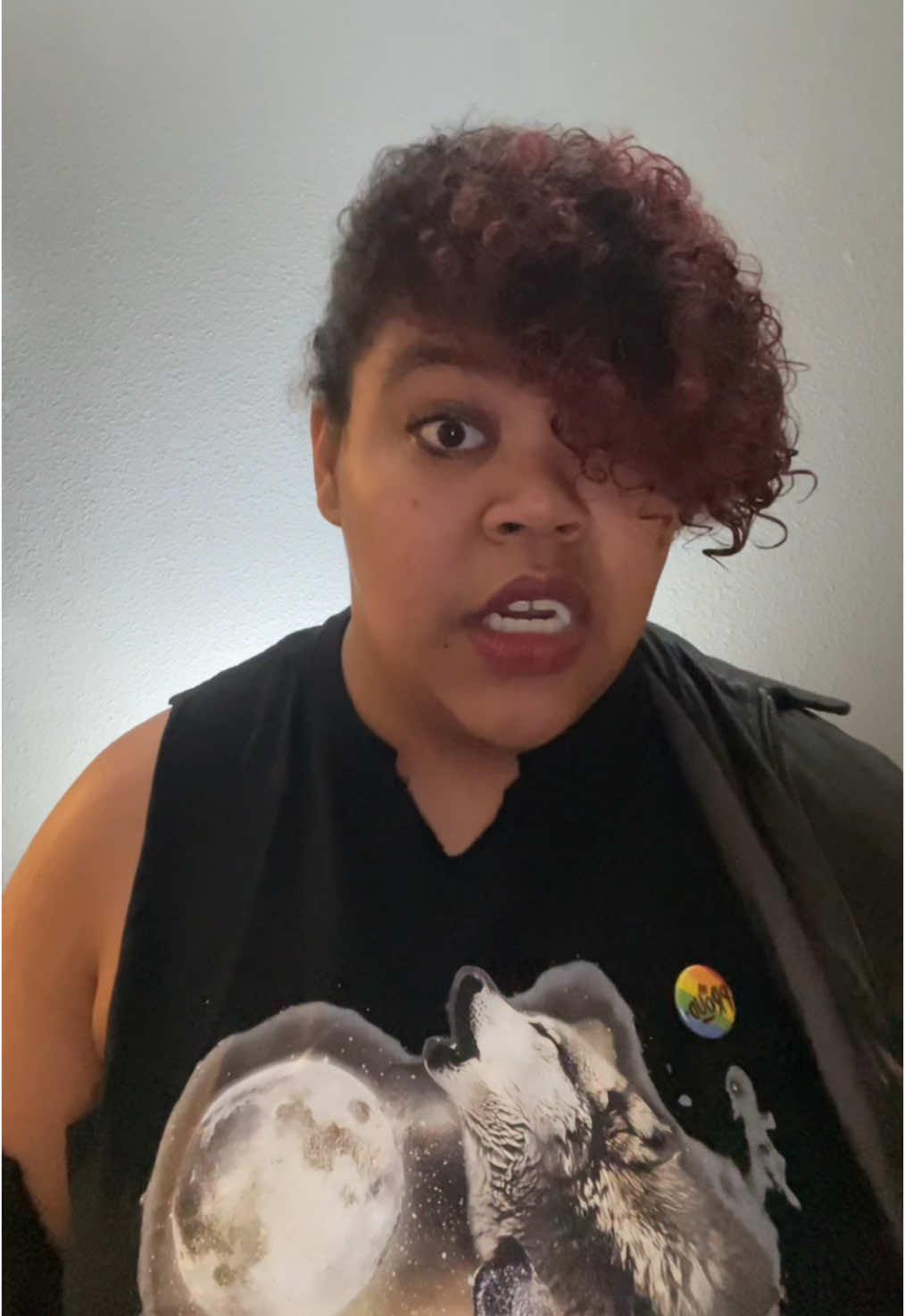 @Eli Micah