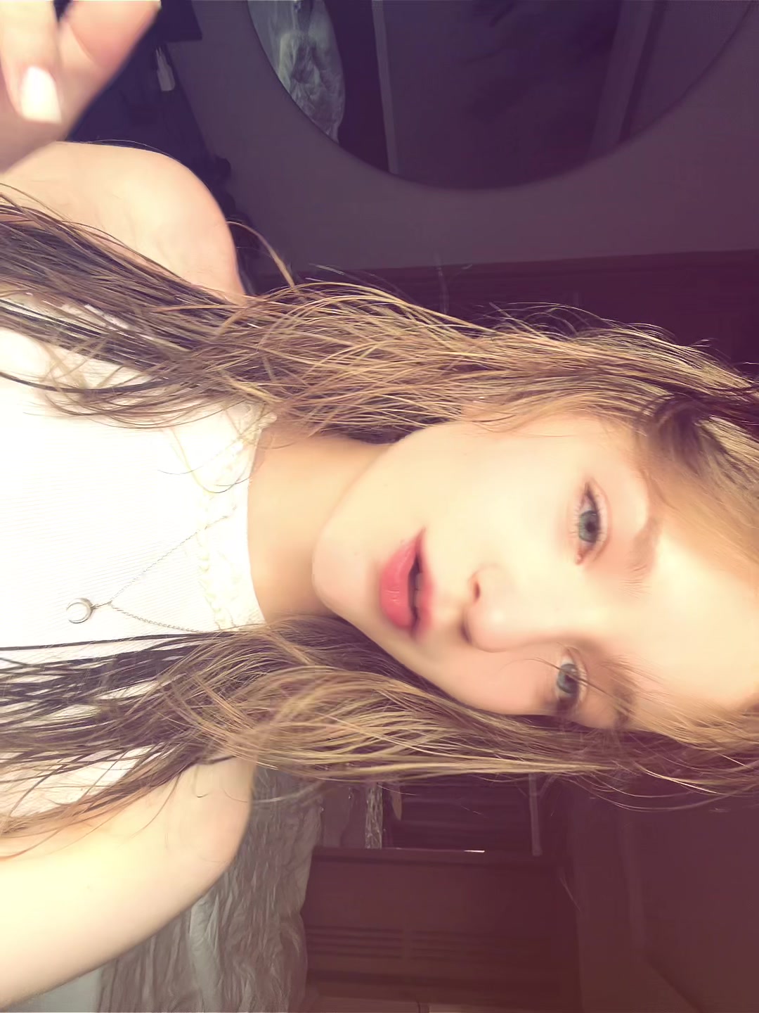 @ann 🌷