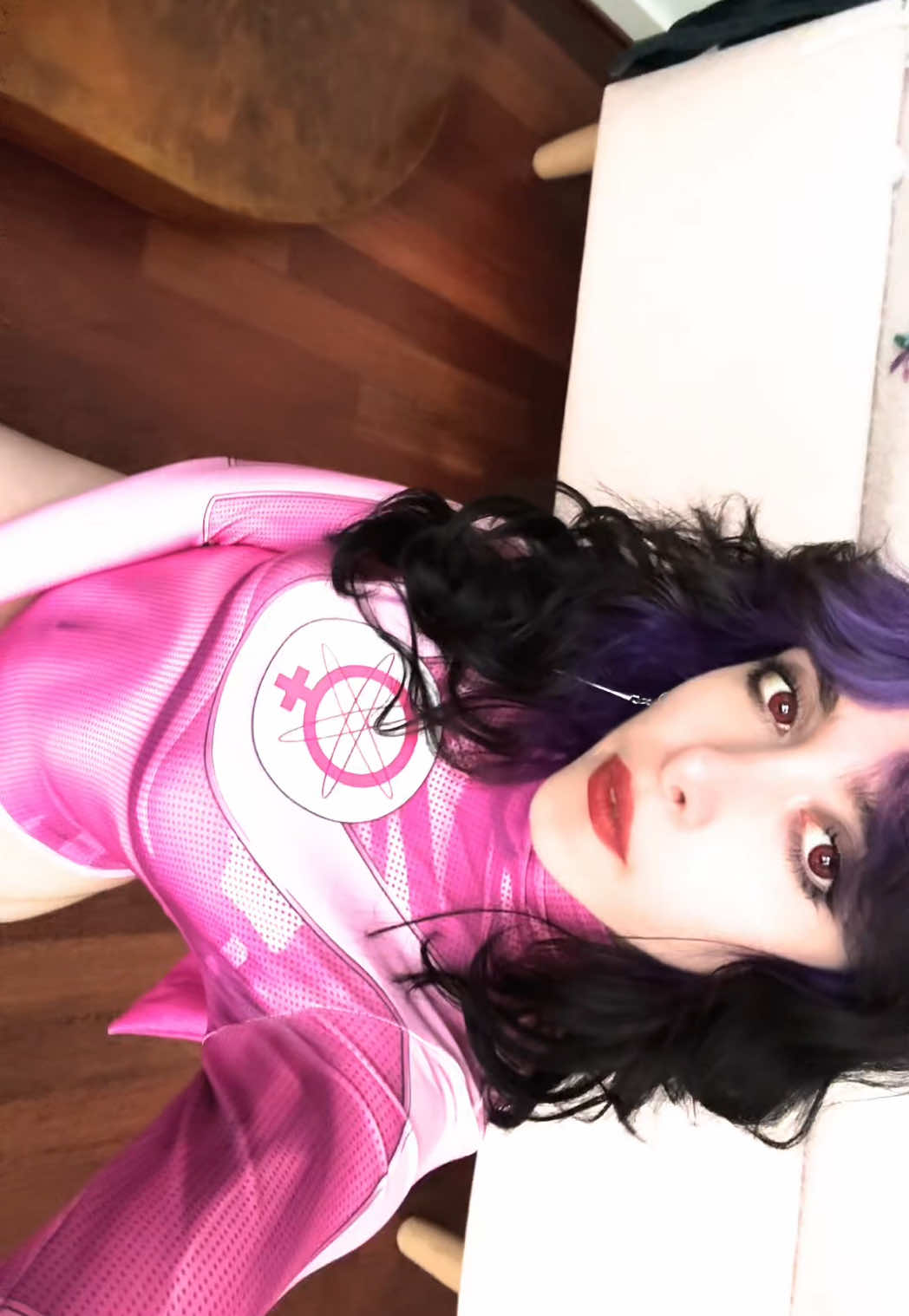 @mik