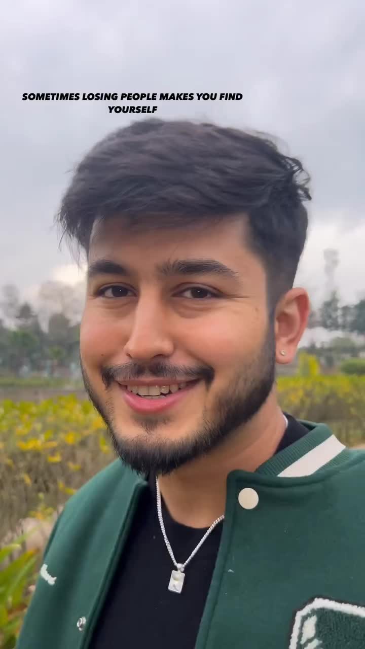 @Sültåñ Shëikh🏴✅