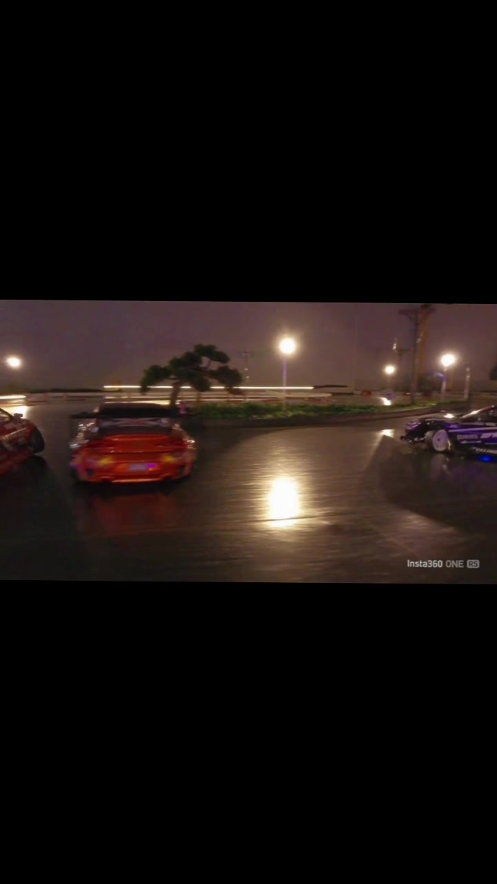 @Rcdrift.fl