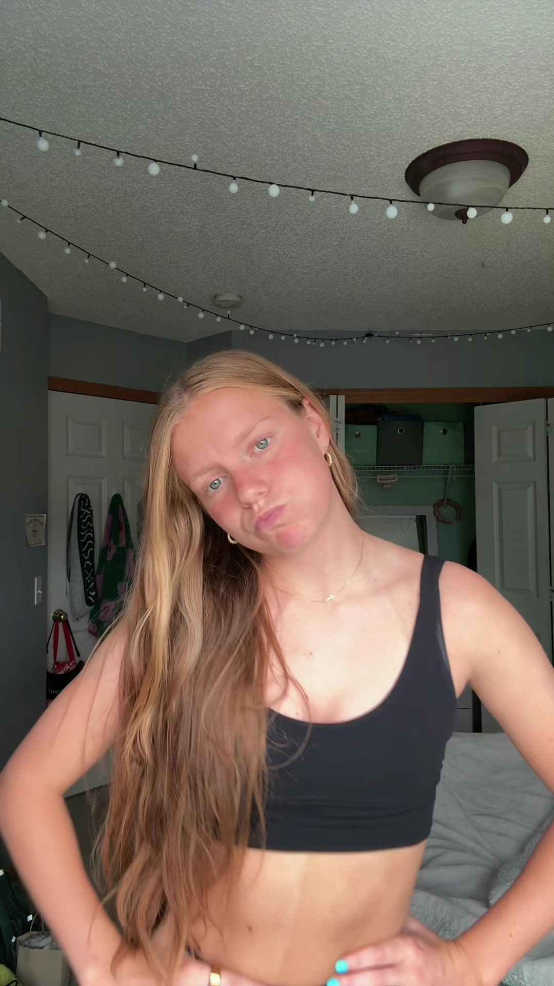 @🧸