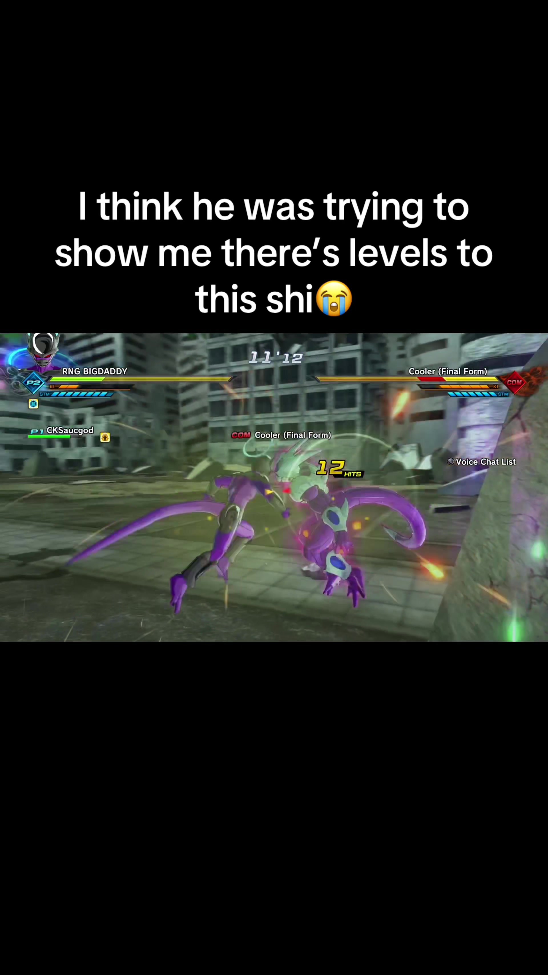 @Senpai JoJo