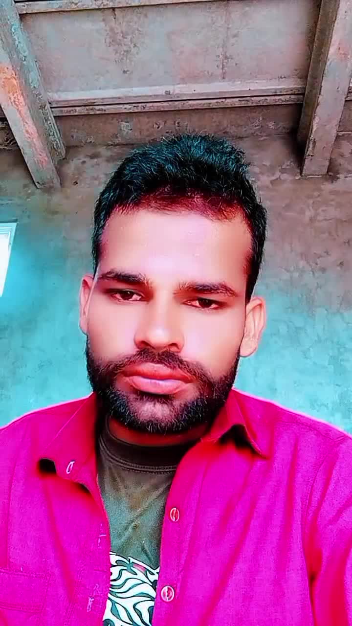 @Waseem