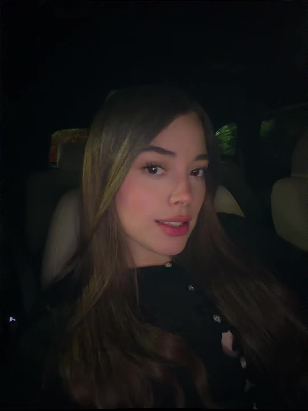 @Sofia