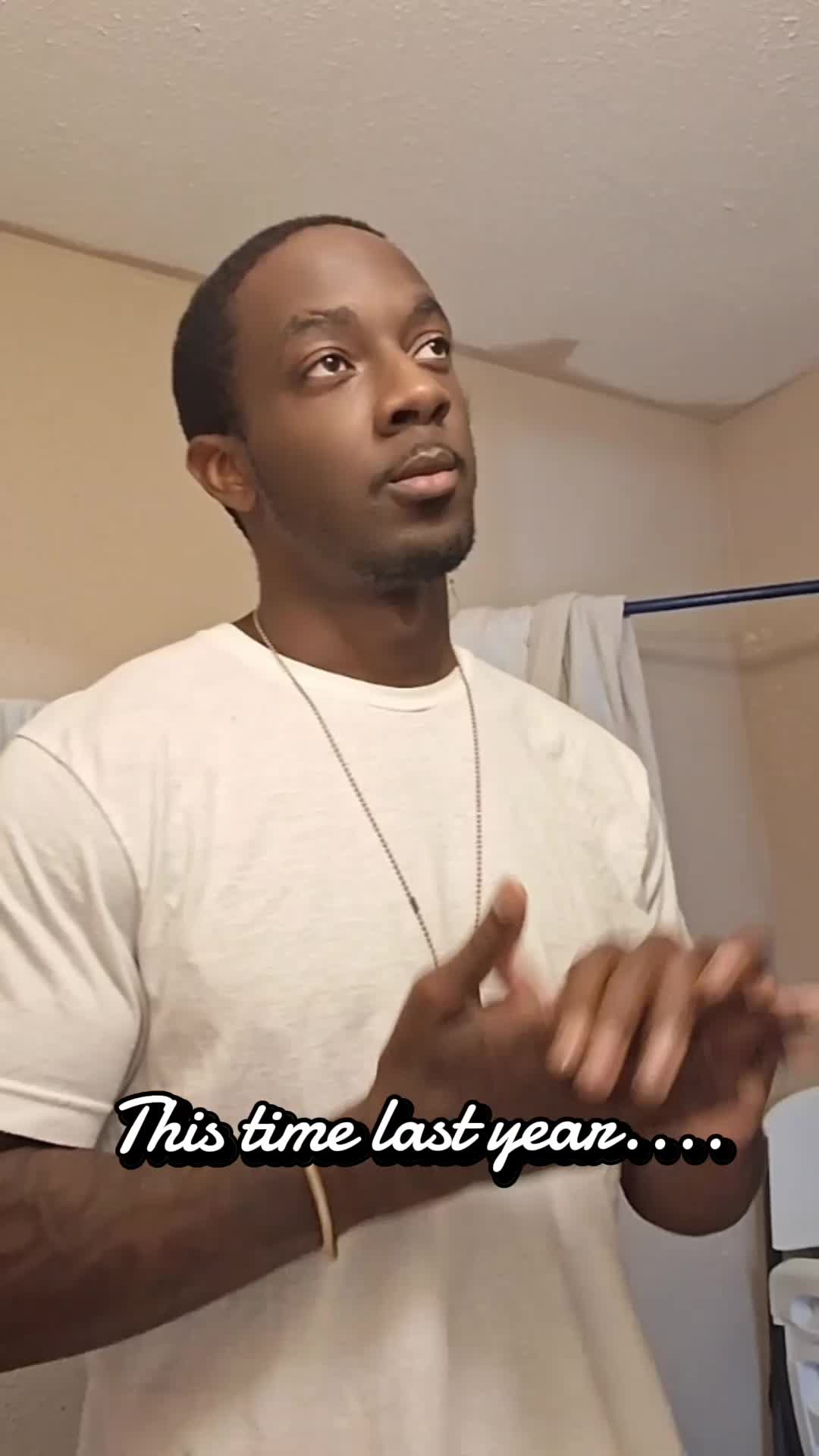 @Shaquan Small